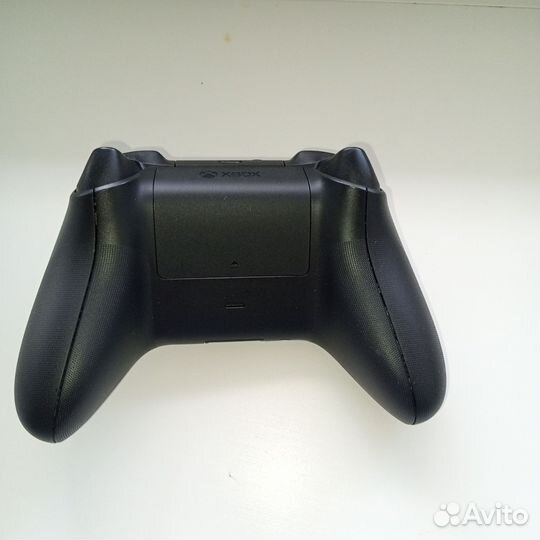 Геймпад xbox series