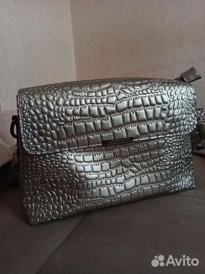 Сумка новая