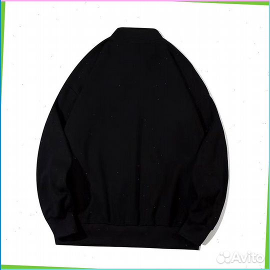 Зипка Carhartt Wip (Лучшее качество)