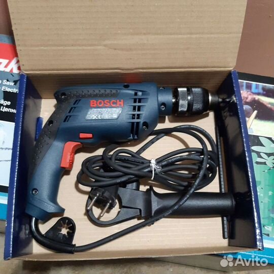 Аренда-прокат, центр спб