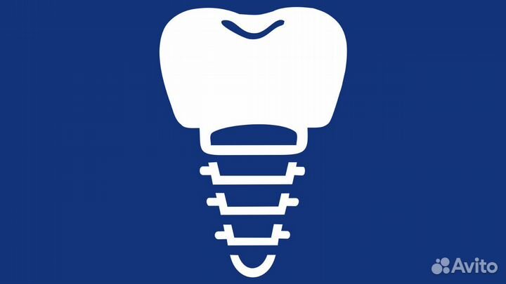 Администратор в стоматологическую клинику