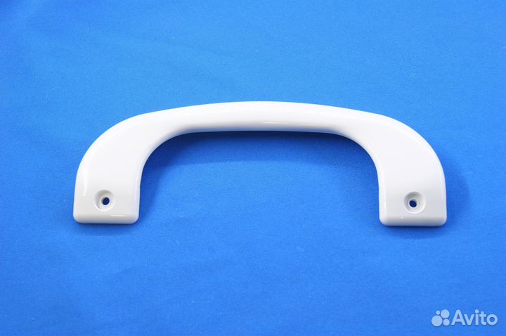 Ручка двери холодильника Candy 49012405