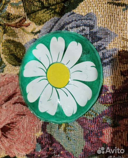 Подушки, грелка, воротнички