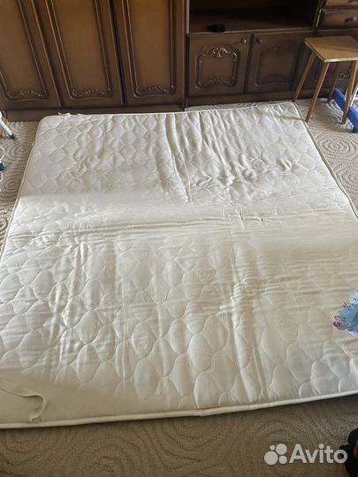 Намотрасник армотек