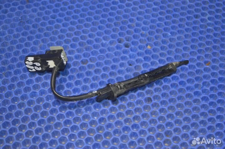 Датчик температуры отопителя Kia Ceed ED 2007-2012