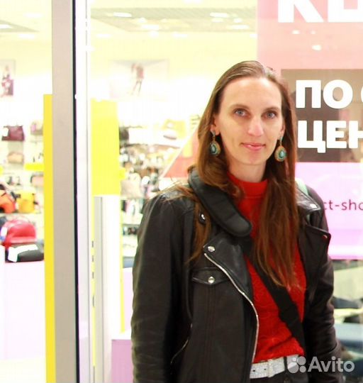 Хорошие тексты на заказ. SEO, LSI, художка