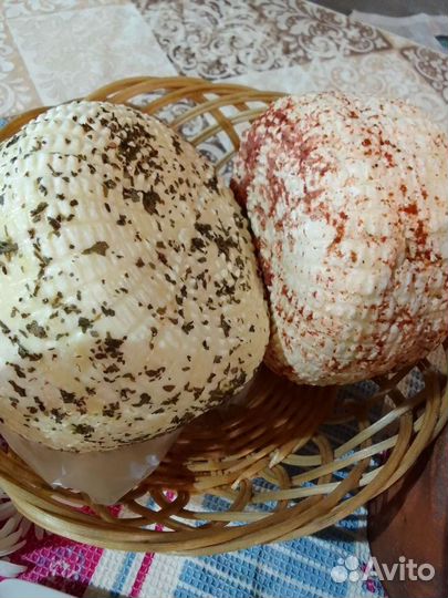 Молоко,сметана, творог в Лобне