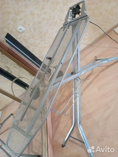 Гладильная доска