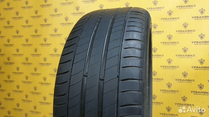 Michelin Primacy 3 225/45 R17 91W