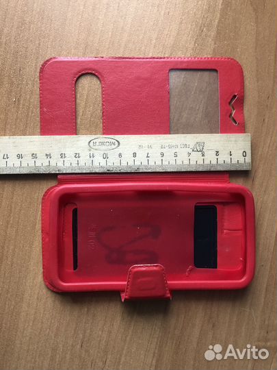 Чехол для телефона