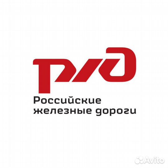 Газоэлектросварщик (газорезчик)