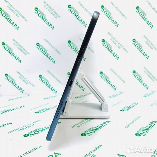 Планшет huawei MatePad 11.5 (BTK-W09) 6/128GB