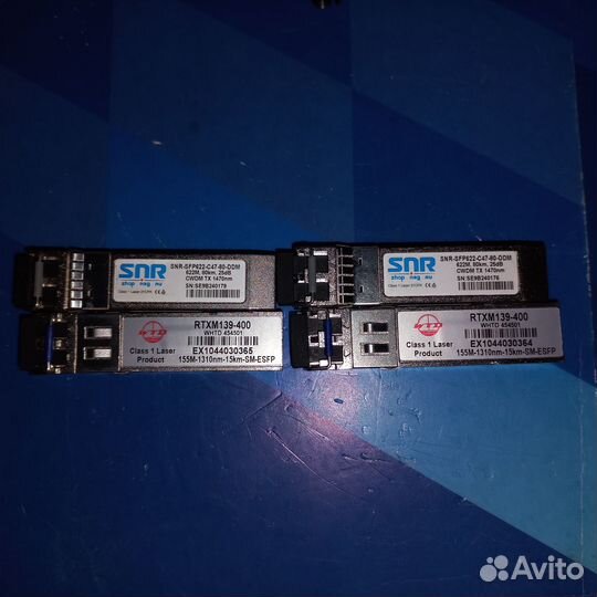 Мультиплексор SDH OptiX 155/622H