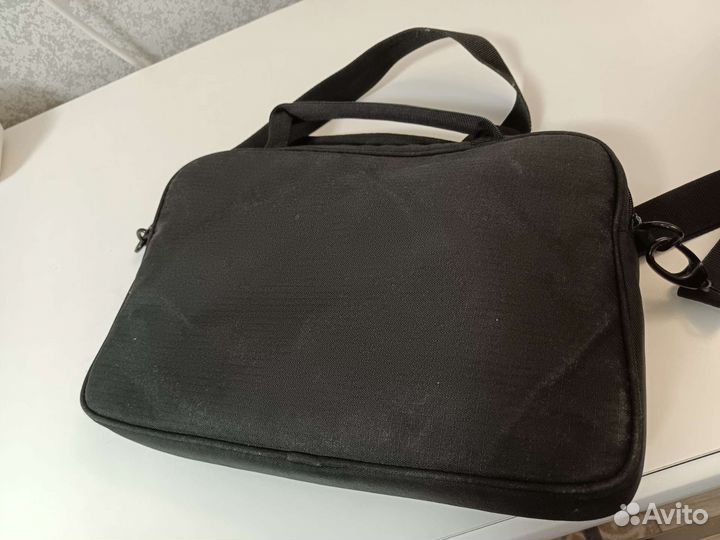 Сумка для планшета и нетбука