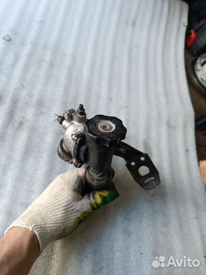 Термостат Kawasaki ZZR 400 600