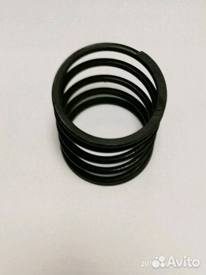 Пружина сцепления мотоблока Агро