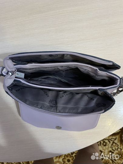 Сумка женская