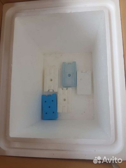 Термоконтейнер