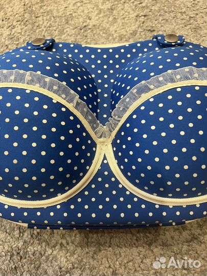 Органайзер для нижнего белья