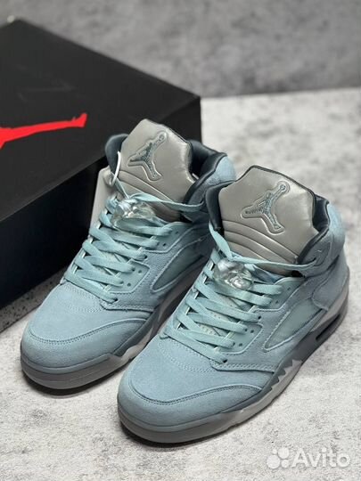 Nike air Jordan 5 retro