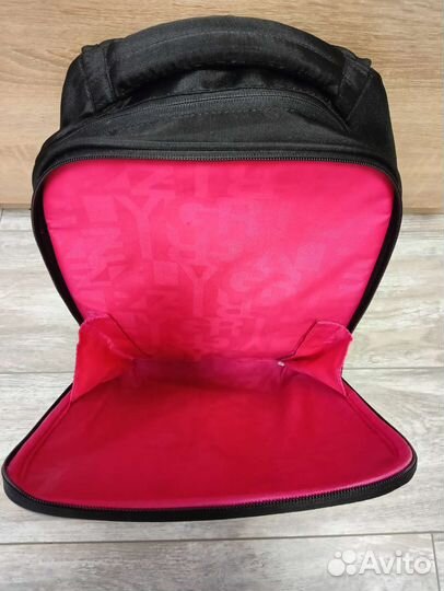 Рюкзак для девочек