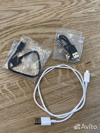 USB провод