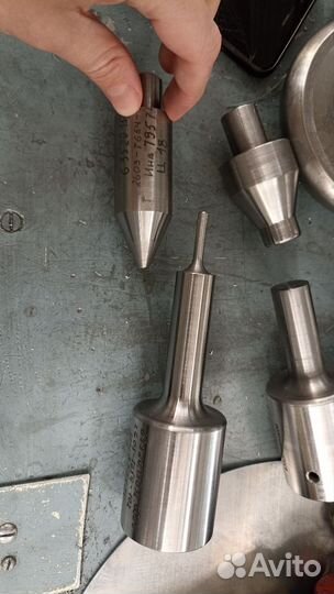 3d моделирование чертежи спецификации оснастка