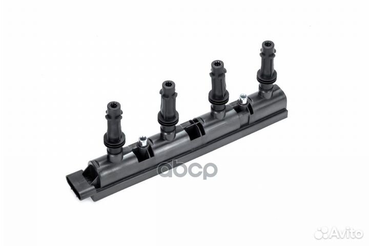 Рампа (кассета) катушек зажигания '6908-345 metaco