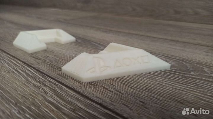 Подставка для Ps 4