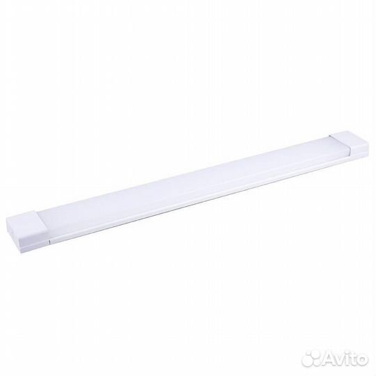 Светильник светодиодный