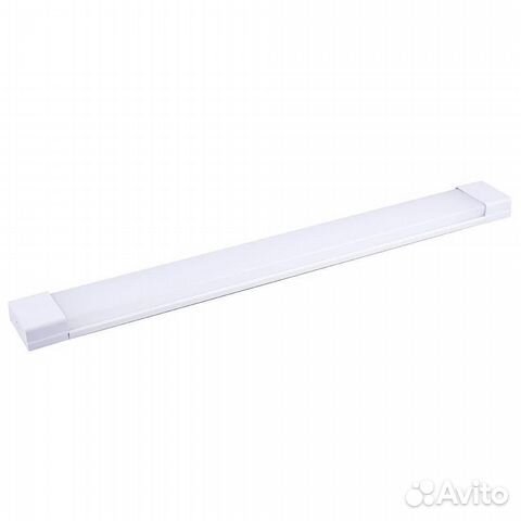 Светильник светодиодный