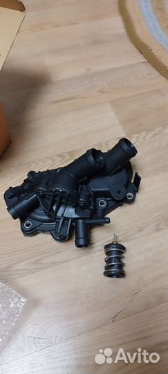 Полный комплект грм Ремень грм skoda octavia a7