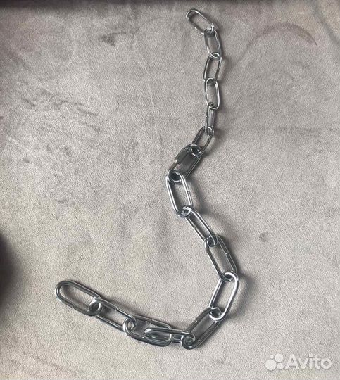 Люстры плафон цепь для люстры гирлянда яблочки