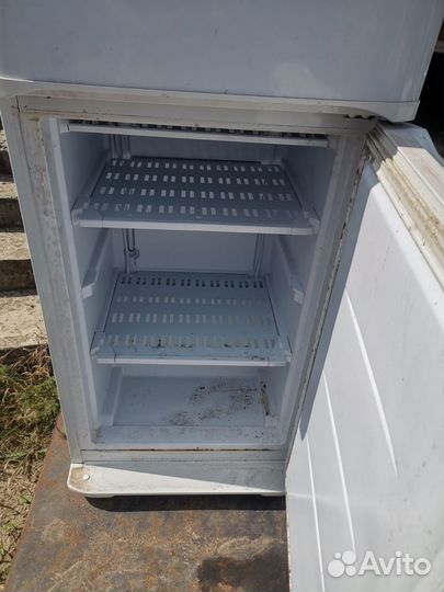 Продажа холодильника бу в Ростове-на-Дону