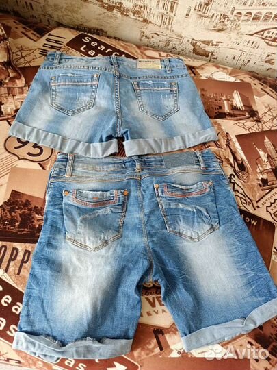 Юбки,шорты,штаны