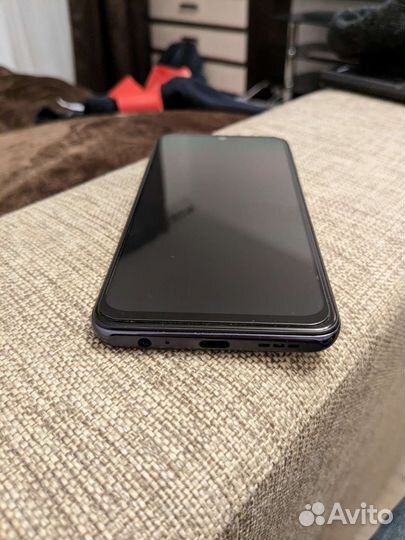 Xiaomi redmi note 10s 6 128gb