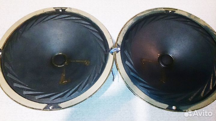 3гд-45 (5гдш-4) - в идеале, отправлю, цена за пару