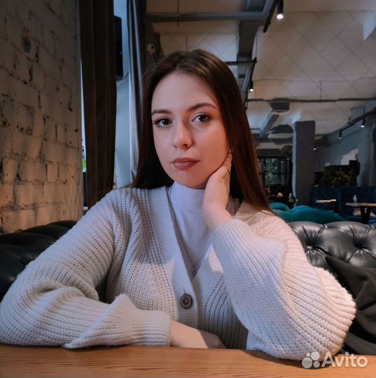 Подготовка к школе Репетитор по русскому языку