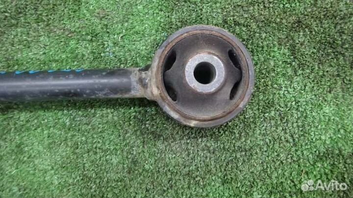 Тяга продольная задняя правая Honda Torneo CF3