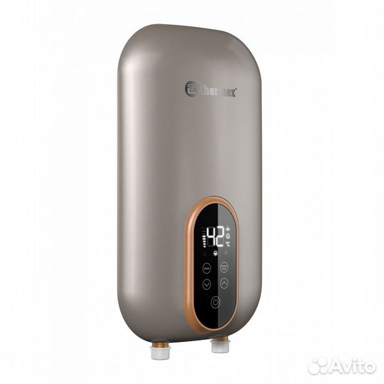 Thermex thermex Chief 8500