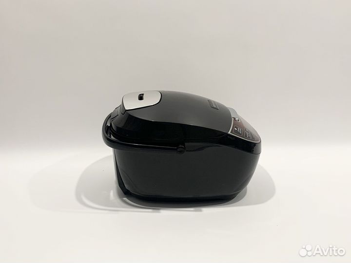 Мультиварка Redmond RMC -260