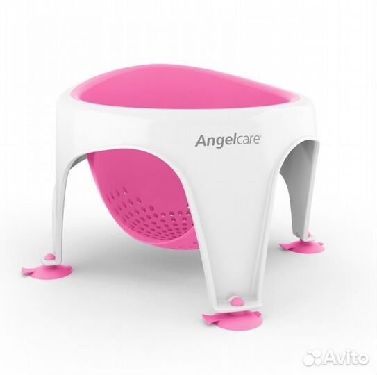 Cидение для купания angelcare