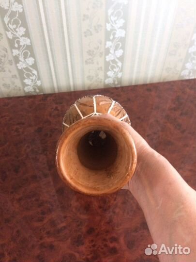 Барабан дарбука