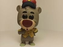 Funko pop TaleSpin