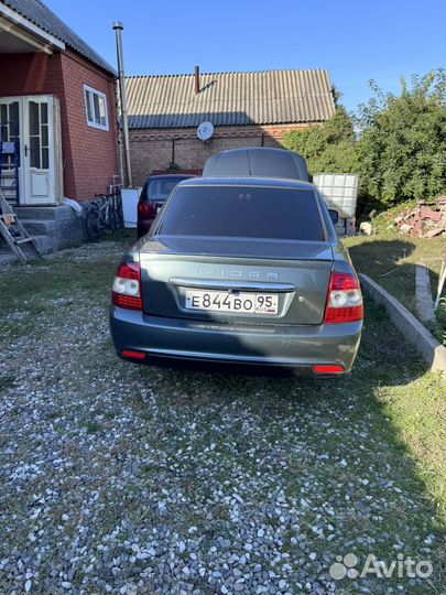 Музыка в автомобили