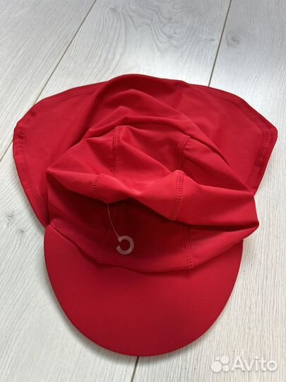Солнцезащитная кепка mothercare