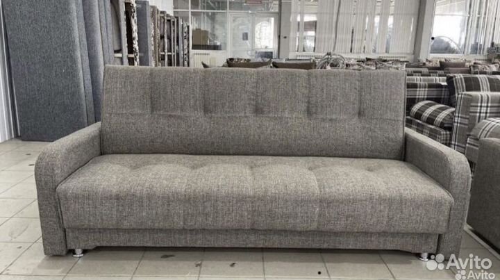 Диван новый