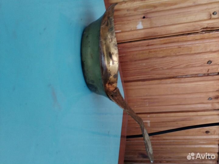 Подсвечник