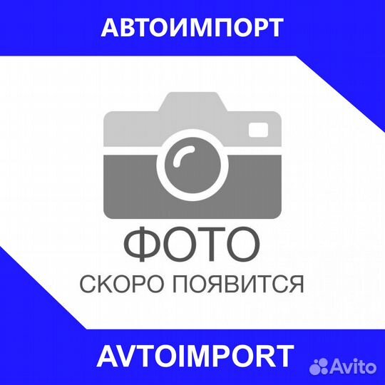 Фильтр масляный mann W719/15