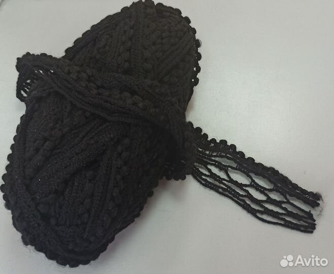 Пряжа для вязания Alize Dantela Wool